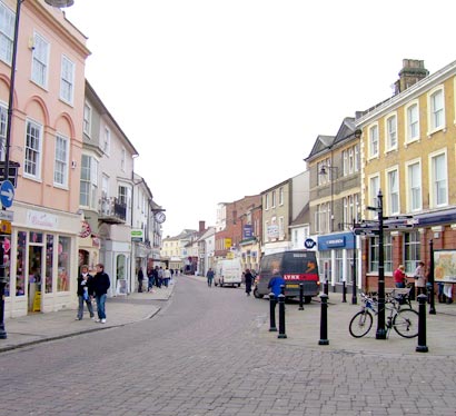 OpenHouseAgent's tweet image. 22 things to do in Braintree bit.ly/1IO1ZPK #braintree #essex #onlineestateagents
