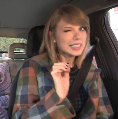 SwiftiexArmy tweet picture