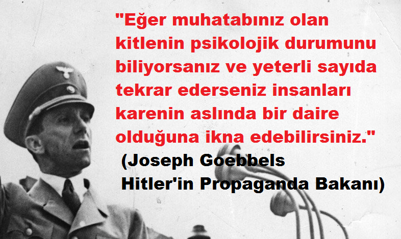 csagir2015's tweet photo. "Milletin yarısına 17 Aralık yolsuzluk operasyonunu nasıl darbe olarak satabildiler?" diye merak eden varsa buyursun. http://t.co/tjq8KH2ewu