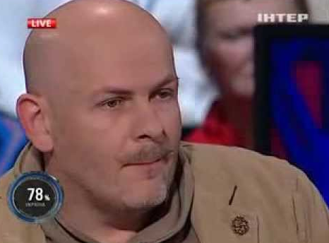 CCtY-nVVAAAkmX0.png:large