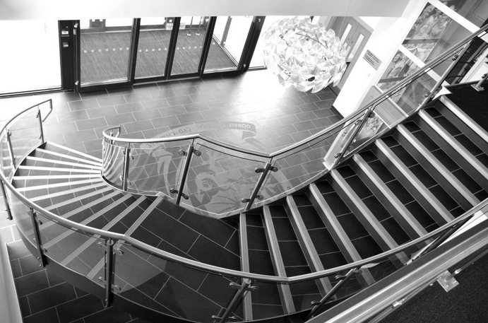 RLangworthy1's tweet photo. Looking for a training/conference facility? Look no further than Dragon Park! 01633 282911/@DragonParkNFDC for info http://t.co/2jpqBwwTGw