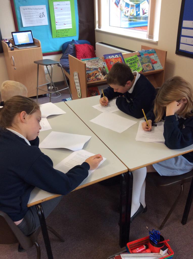 Class 11 tweet media