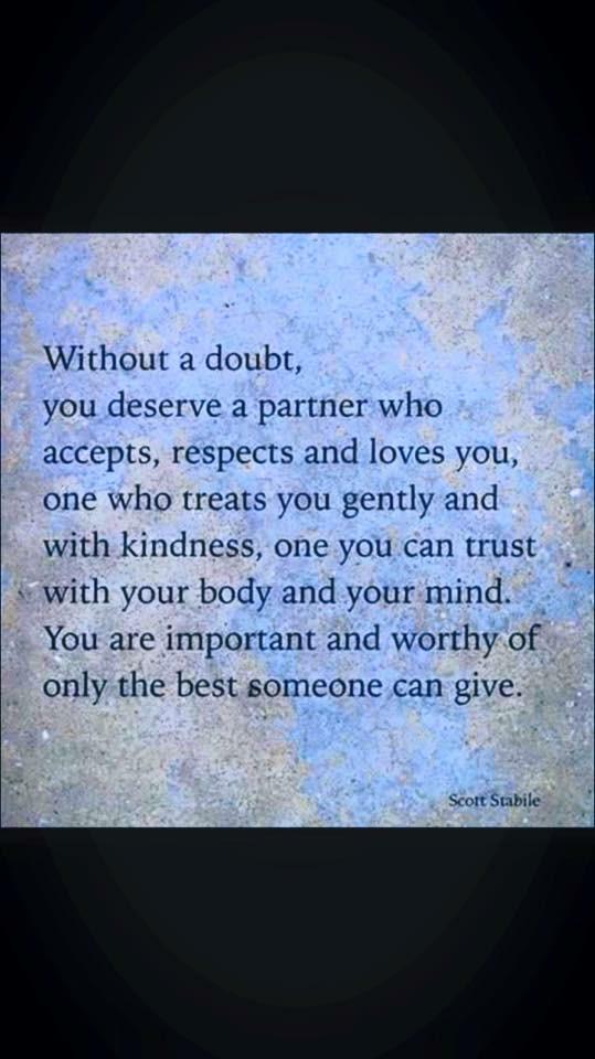 Mayorscottbrook's tweet photo. You ARE worthy!! http://t.co/9sDnXhMQ9I