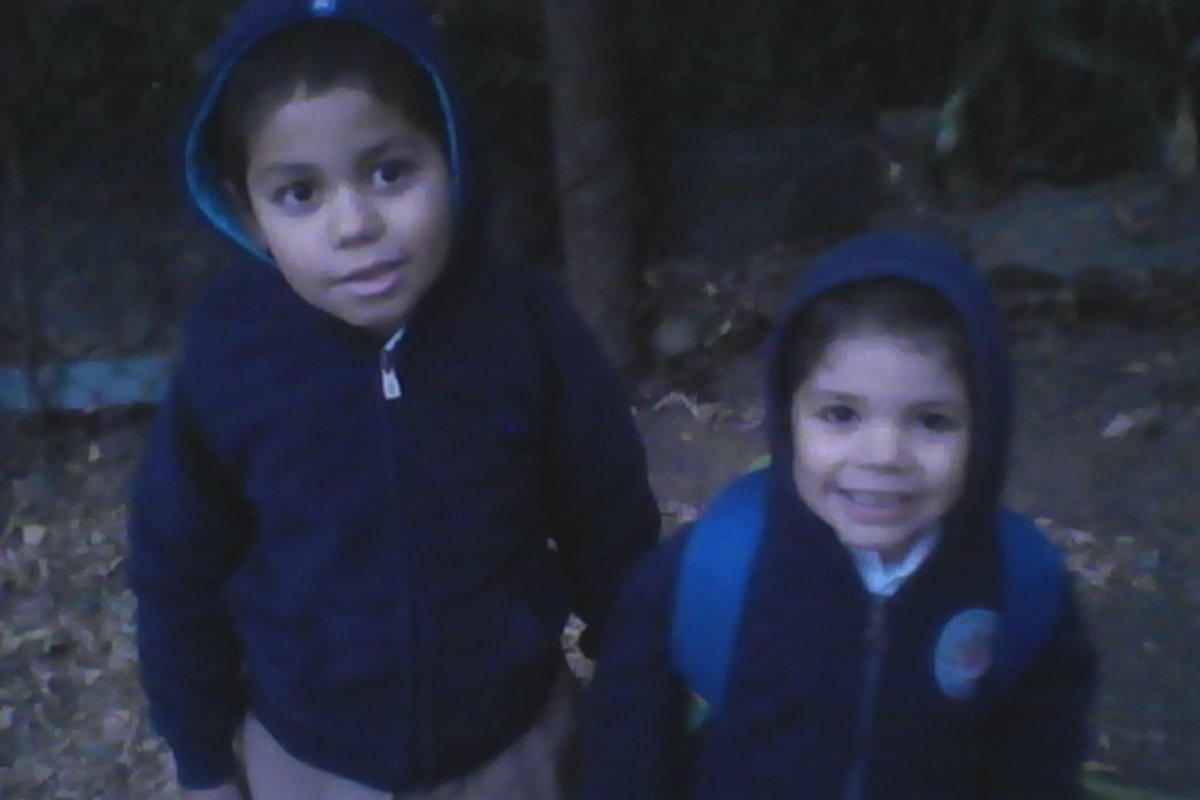 elito33's tweet photo. @muchogustoMEGA tempranito  al colegio con mucho gusto http://t.co/FoJNZusZYb