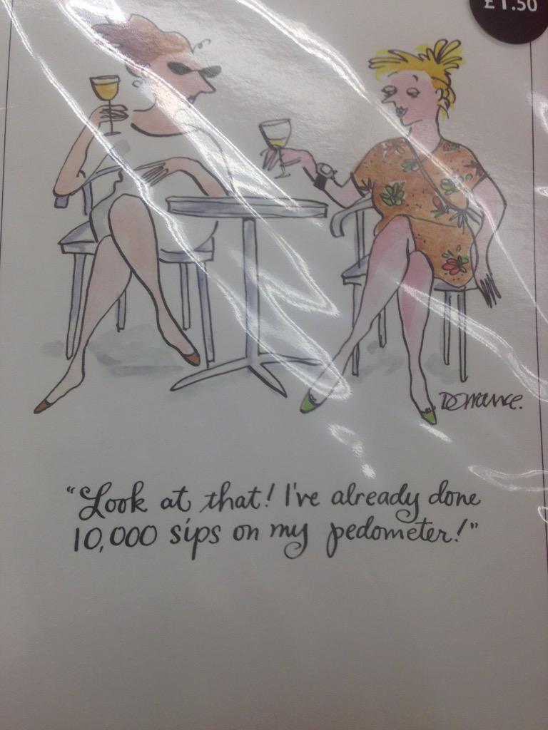 andreadodd22's tweet photo. @BarryDodd1 @sharingplatter I'm sure this may be classed as cheating ?!#tenthousandstepsaday http://t.co/Ubm8tfRCBE