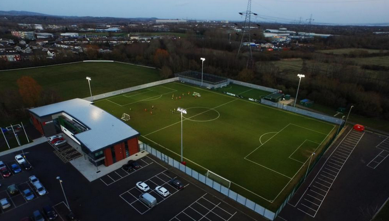 RLangworthy1's tweet photo. Looking for a training/conference facility? Look no further than Dragon Park! 01633 282911/@DragonParkNFDC for info http://t.co/2jpqBwwTGw