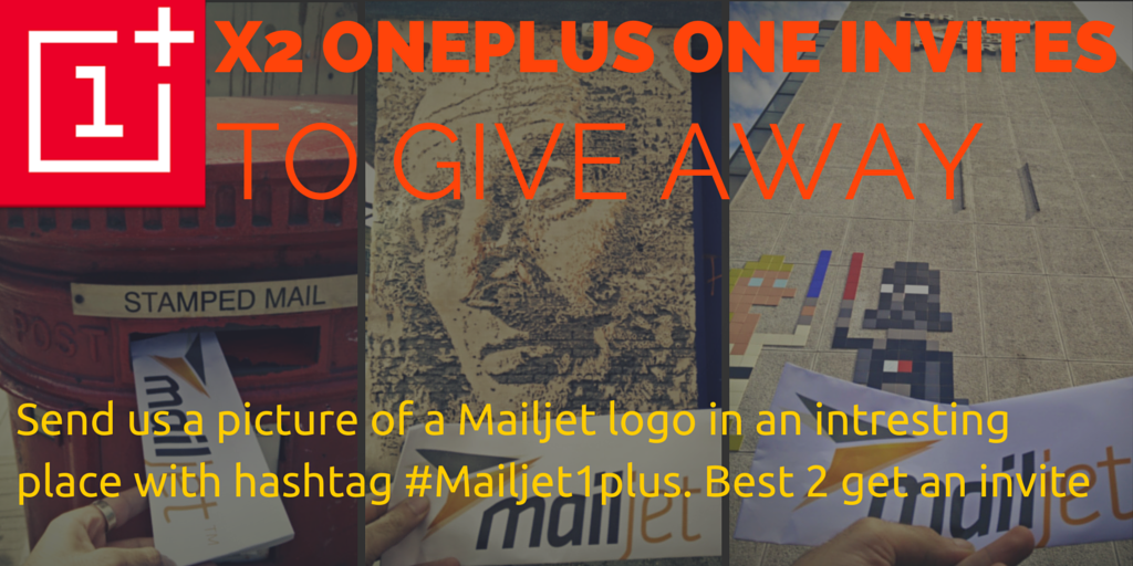 Permalink til innebygd bilde