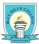 Blue_Hills_College (@bluehillscolleg) on Twitter photo 