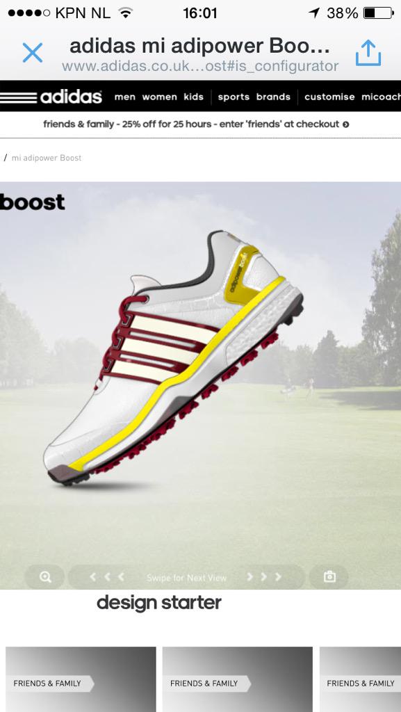 Iris (@irisgolf) on Twitter photo @adidasGolfEU <a href="/TheSergioGarcia/">Sergio Garcia</a> #sergioboost show them how beautifull Spain is while you are in Ireland! @adidasGolfEU <a href="/TheSergioGarcia/">Sergio Garcia</a> #sergioboost show them how beautifull Spain is while you are in Ireland!