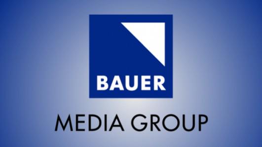 RadioToday's tweet image. Bauer Media is launching a creative agency named Adventure radiotoday.co/1IOwfu1