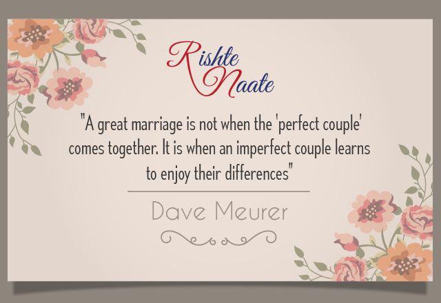 Rishte_Naate's tweet photo. #RishteNaate matrimonial caters to all religion and community. Meet your soul-mate at Rishtenaate.in today. http://t.co/mBL1REhVvE