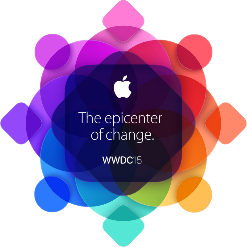 Permalien de l'image intégrée