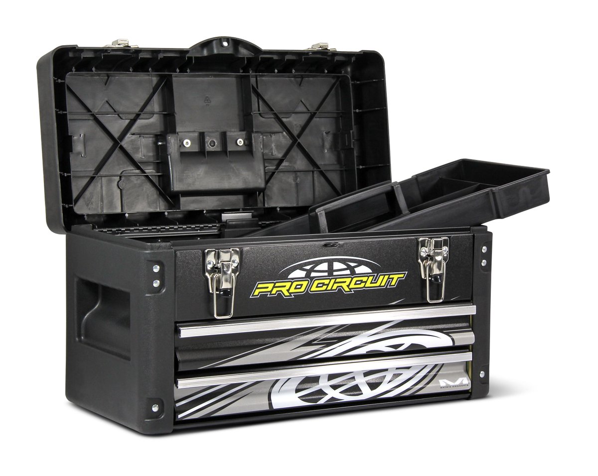 CGH Imports tweet media