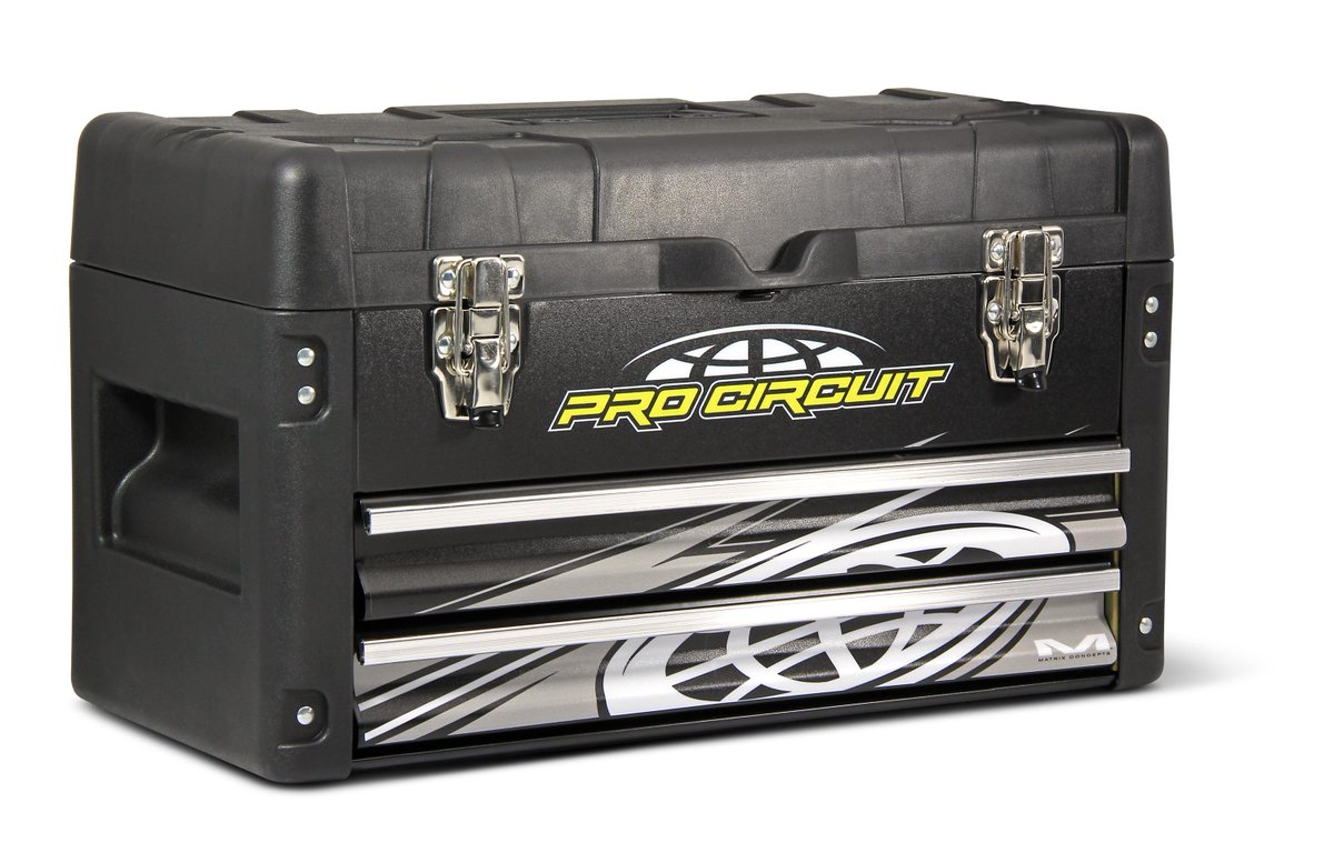 CGH Imports tweet media