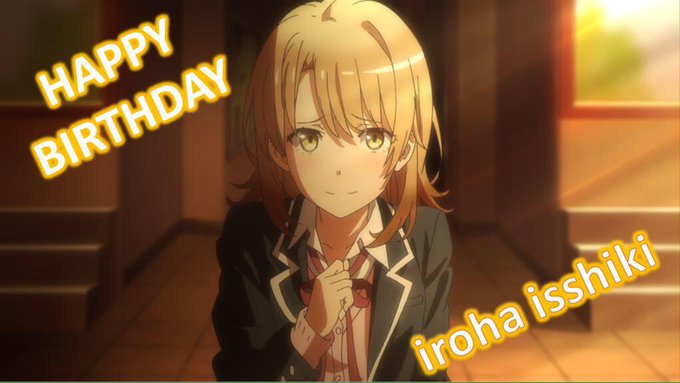 さんのイラストまとめ