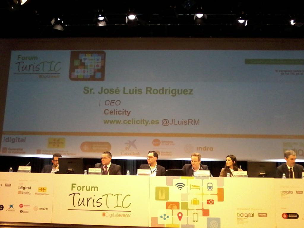 peinadormarta's tweet photo. @JLuisRM Celicity.es para celiacos amigos familiares Busca restaurantes tiendas sin gluten en el mundo #forumturistic http://t.co/vJJx0uajzj