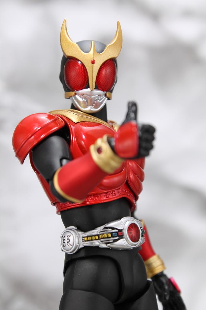 真骨彫製法フィギュアーツ 仮面ライダークウガ 発売 さまざまなポーズを再現する皆様 15年4月18日 7月再販決定 Togetter 真骨彫製法フィギュアーツ 仮面ライダークウガ 発売 さまざまなポーズを再現する皆様 15年4月18日 7月再販決定 Togetter