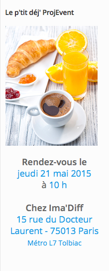 Ima'Diff tweet media