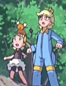 Embedded image permalink