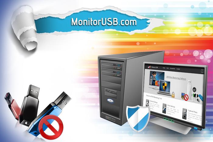 monitorusb's tweet image. usb data theft protection download from monitorusb.com
#USB #Drive #locker #Software