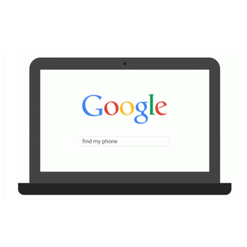 PCR Magazine tweet media