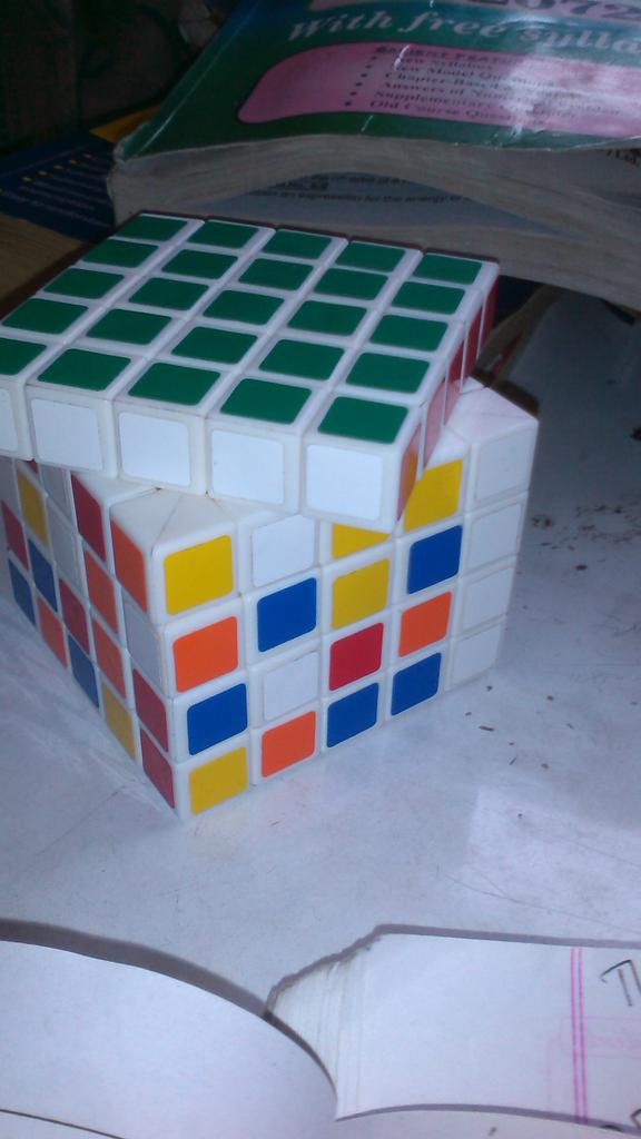 Azrinal7's tweet image. 