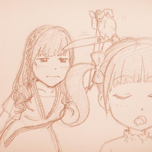 Twitterで画像を見る