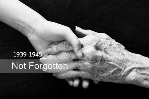 AnnaLotan's tweet photo. #NeverForget #HolocaustRemembrance #HolocaustMemorialDay #Holocaust #WorldWarII http://t.co/hS6fBWDJjx