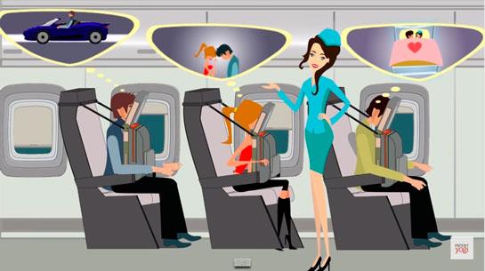 La solución definitiva para dormir bien en un avión goo.gl/DZhJUr