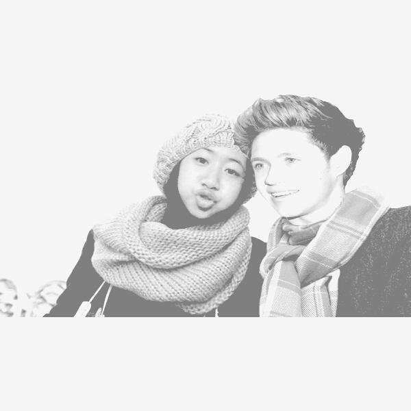 Evavn09's tweet photo. @NiallOfficial ♥♥♥ http://t.co/0YBUyng6QW