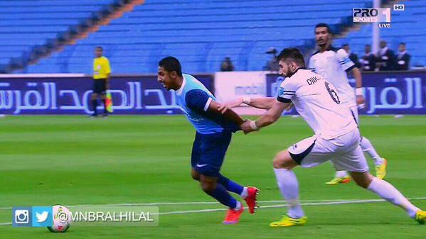ss7o7ss tweet picture