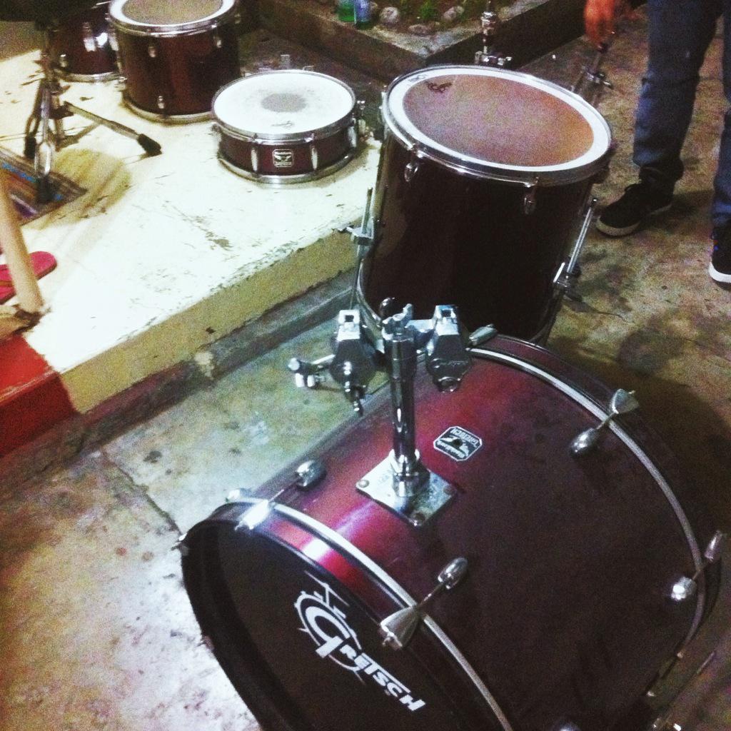 projectmayhemph's tweet photo. Getting ready for the new MV http://t.co/ooFXyZzO9w