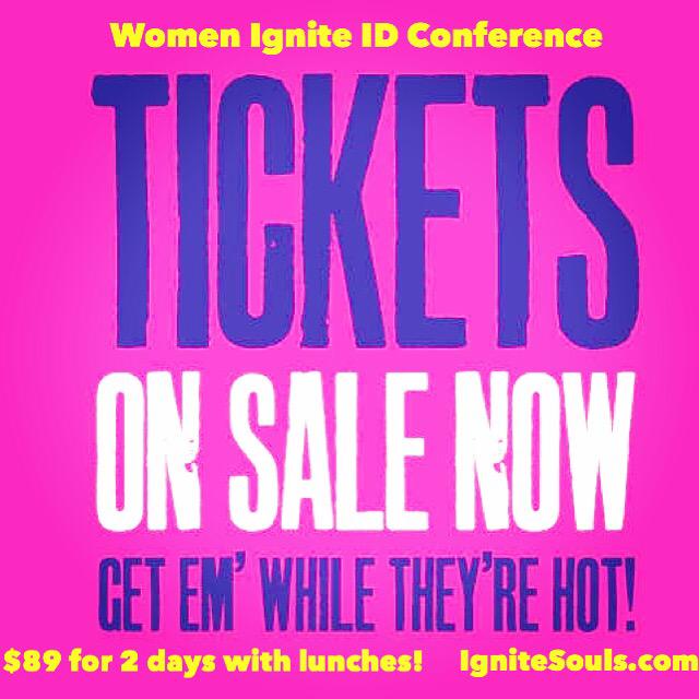wiwomenignite's tweet photo. ID Buy your tickets today for #Business Growth #Personal #Transformation  ! #WIConference2015 http://t.co/vG5ezFORE6 http://t.co/NLguwyYOwh