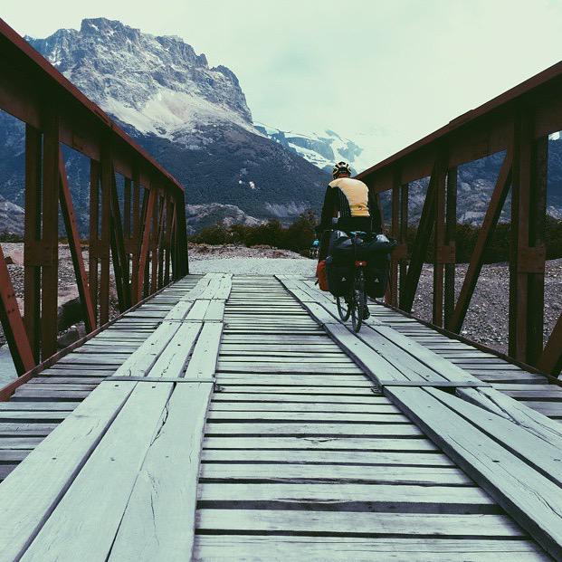PlanSAmerica's tweet photo. Check http://t.co/l0cpLHh9RS &amp; consider supporting our boys in their charity cycle up #SouthAmerica! @uppingtheandes http://t.co/ijQAZTf1o5