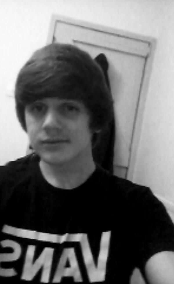 like_que's tweet image. 