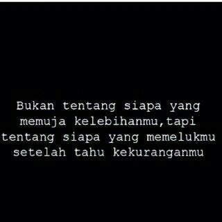 evilwidayanti's tweet photo. http://t.co/3YJDtI8Opj