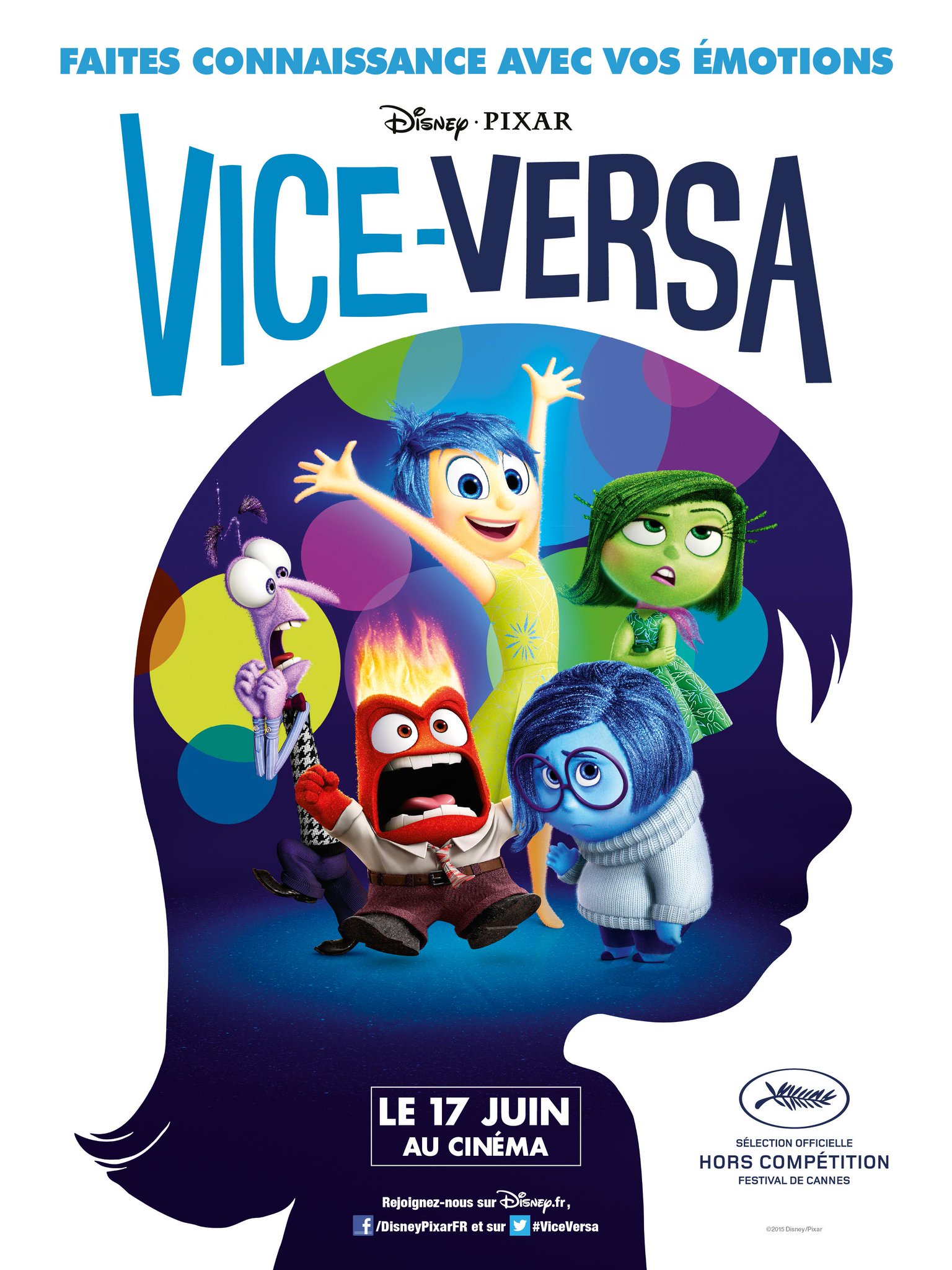 Vice-Versa [Pixar - 2015] - Page 13 CCtewuGUgAIGH5S