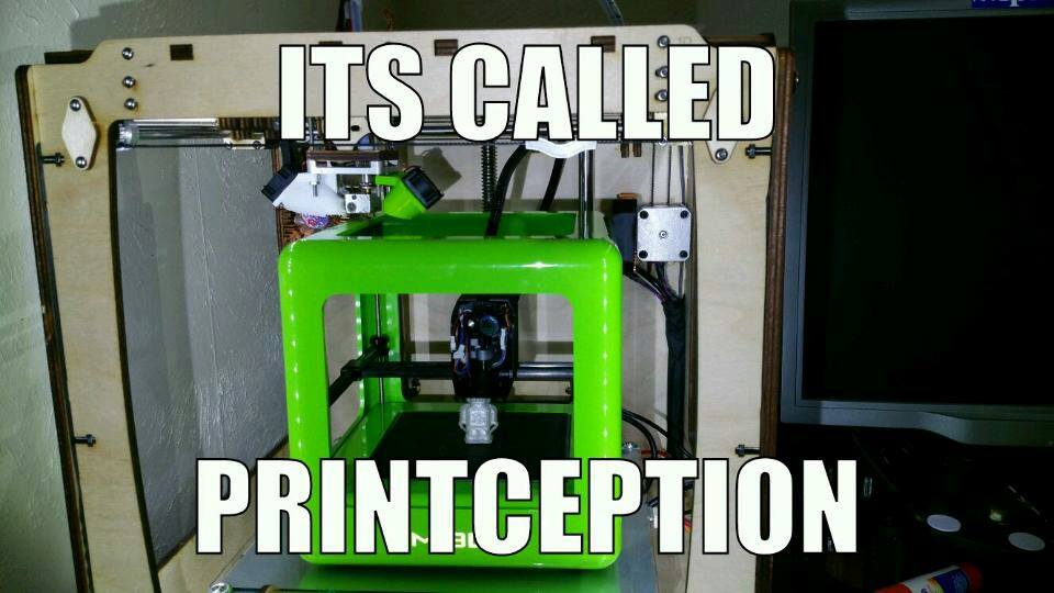 slooproducts's tweet image. 