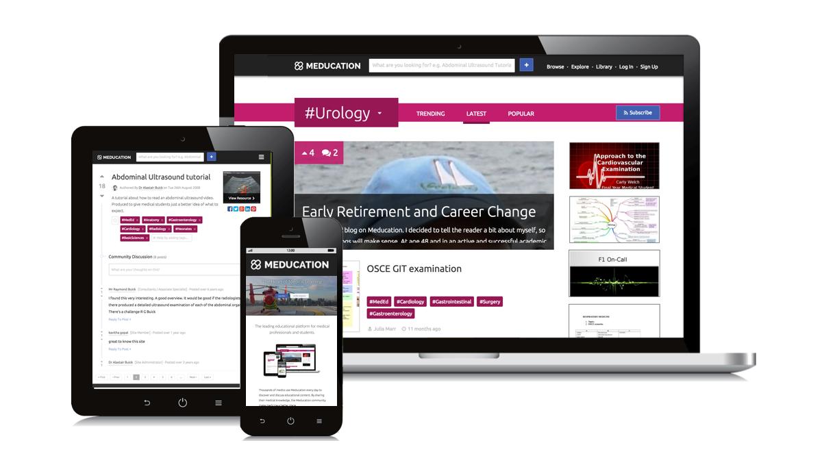 Neil Palin tweet media