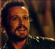 Happy Birthday David Lyons!   