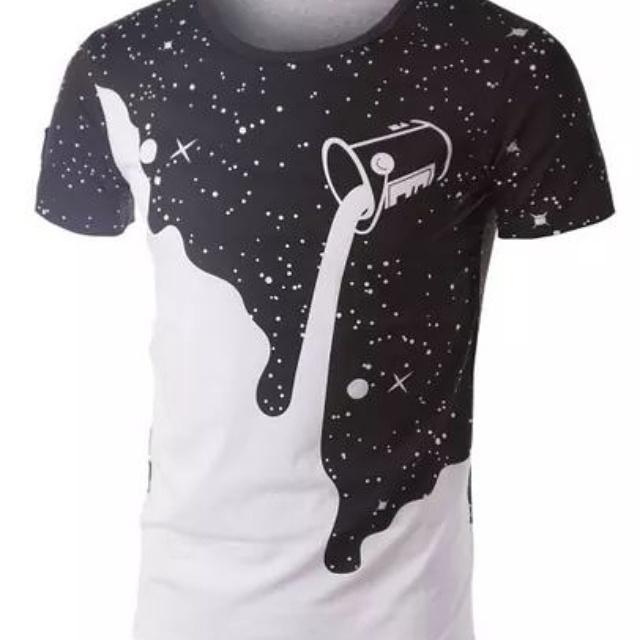 like_que's tweet image. Love this!♥