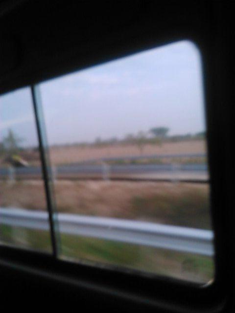 jonthask8's tweet image. 