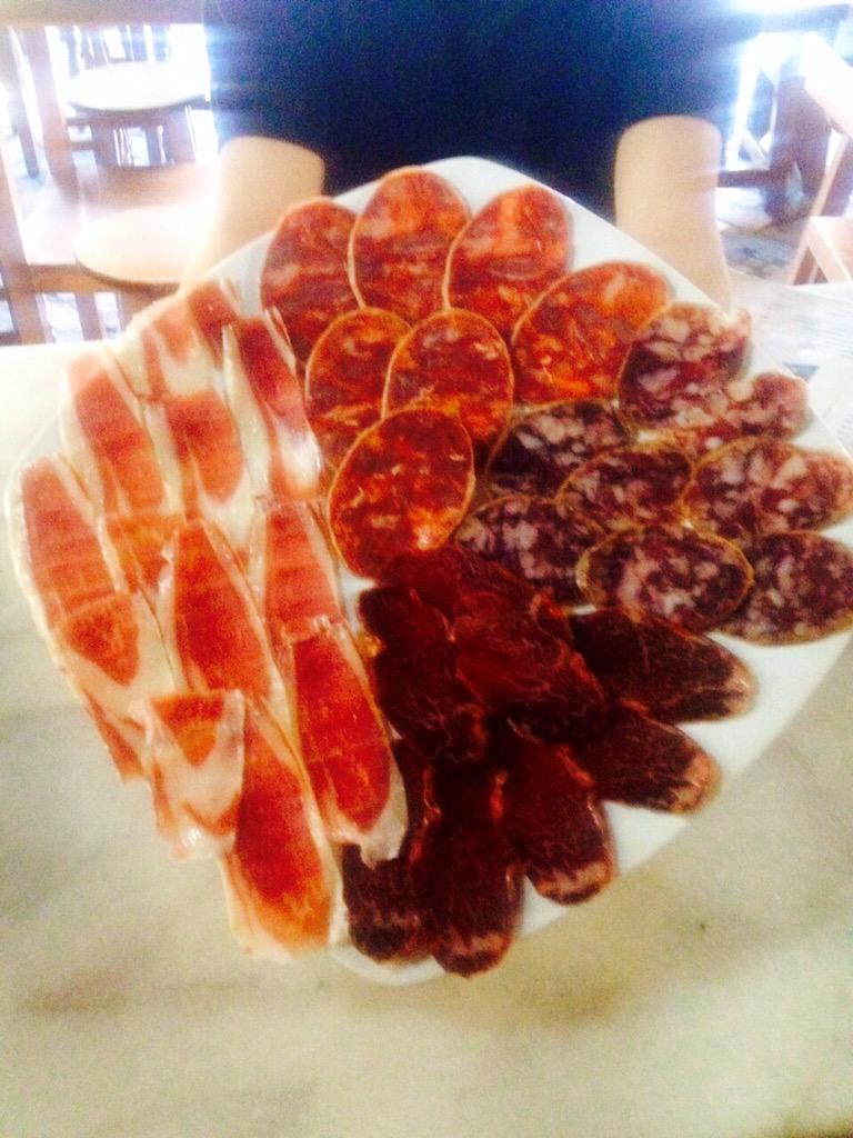 Altos_Ibericos's tweet photo. http://t.co/D7c5RtvGBy