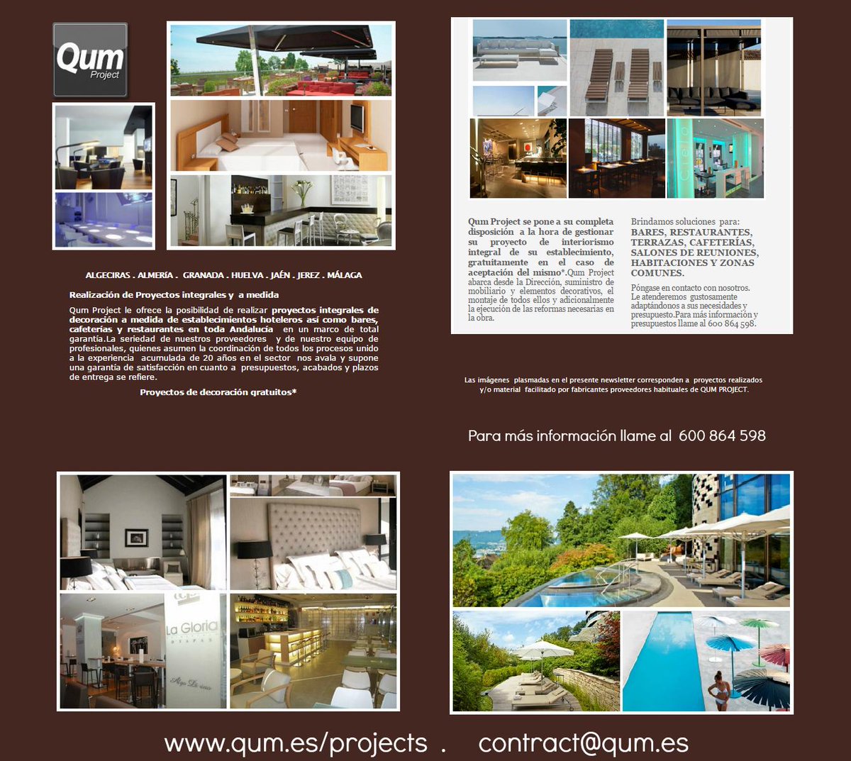 Qum Muebles Granada Qumgranada Twitter