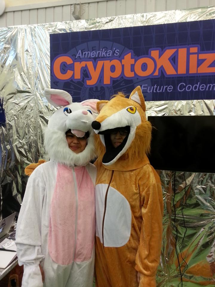 OrmstonHouse's tweet image. We're recruiting some Kryptokidz @supermarketart #YouthOutreachInNorthKorea #AlanButler #Supermarket2015