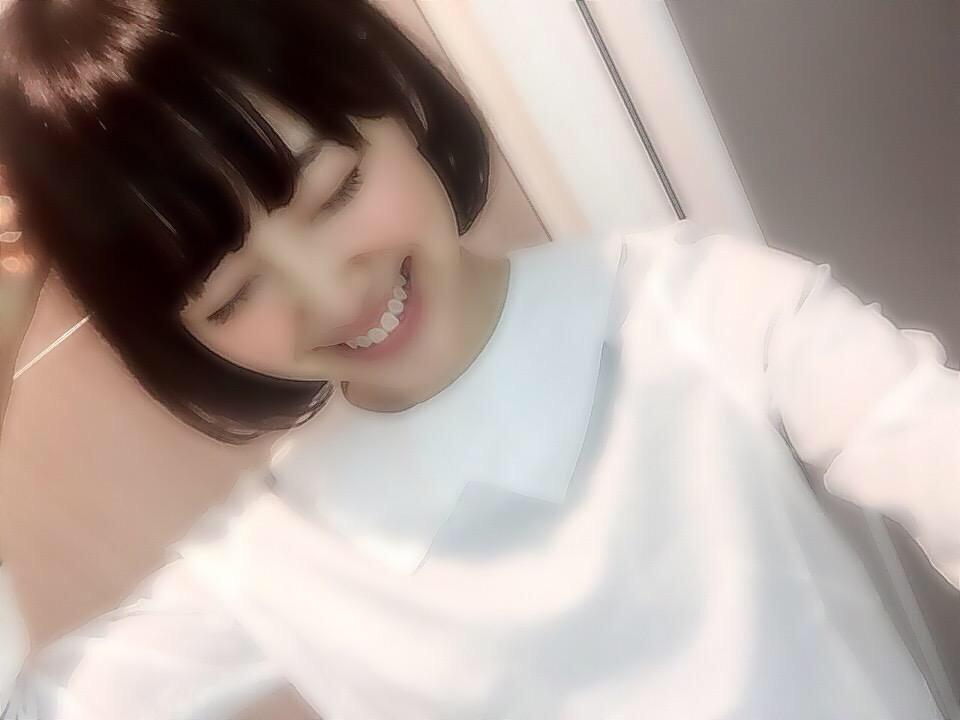 Miiona_46_'s tweet photo. 叶

      わ

な

      く

て
 
      も

ずっと   ..

#RTくれたnrさんbotさんお迎え 

き

     み

が

    す

き http://t.co/NTLkAiGaCv