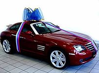 tishkov19892's tweet image. Друзья торопитесь!ЧЕГО ВЫ ЖДЕТЕ! 💥 Принцип маркетинга-« СПЕШИТЕ!!! 👉 p-druga.com/911387