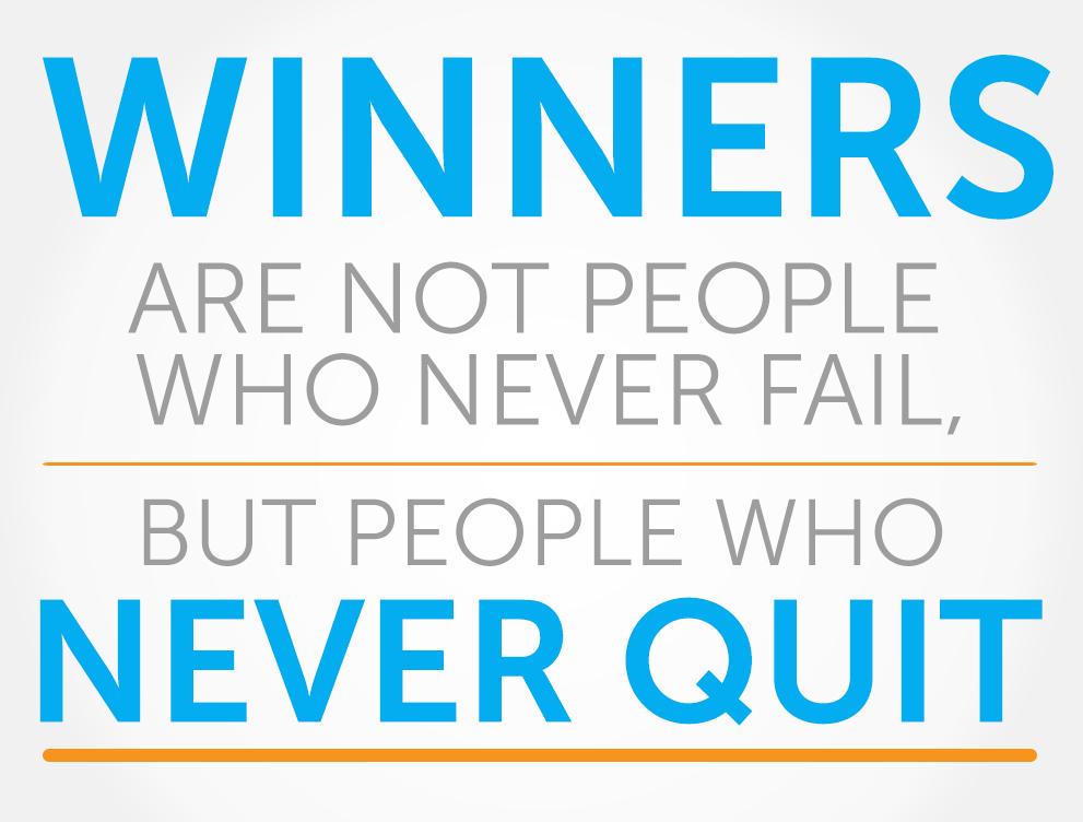 Never have i ever questions. Anyone who has never made a mistake. I who have never. ” ― albert einstein. Development quotes.