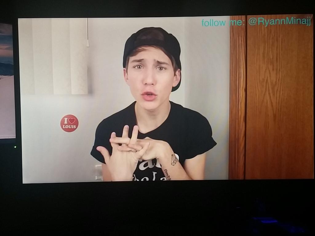 Prepuss's tweet image. Seriously love this guysl