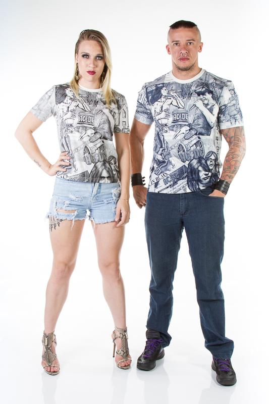 Indianabh2's tweet photo. Quer uma @marrockus  a sua escolha?? Participe da promoção do @Indianabh2  .
http://t.co/DZPofQf9Ks
#indianabh http://t.co/R0EPMjXMpg